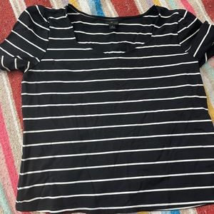 worthington brand shirt